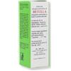 ALKAEST Srl Alkaest, Betulla MG SPG, 20 ml