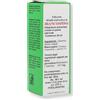 ALKAEST Srl Alkaest, Biancospino MG SPG, 20 ml