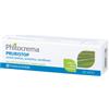 FARMADERBE Srl PHITOCREMA PRURISTOP 30ML FDL