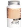 LABORATORIO SODINI Srl Cisteina Equiseto Compex 70 Capsule - Integratore per Capelli e Unghie Forti