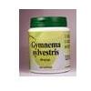 PHYTOITALIA Srl GYMNEMA SYLVESTRIS 60CPS