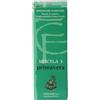 CENTO FIORI Srl MISCELA 3 PRIMAVERA 100ML