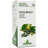 SPECCHIASOL Srl SALICE 74 50ML TM SPECCH