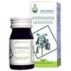 ARCANGEA Srl CONSANA 80CPR