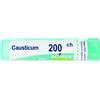 BOIRON Srl BO.CAUSTICUM*200K 80GR 4G