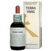 ARCANGEA Srl TERRA YANG 50ML =