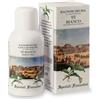 DERBE Srl SPEZIALI BAGNOSCH TE BI 250ML