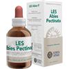 FORZA VITALE ITALIA Srl FV.LES ABIES PECTINATA 50ML MG