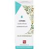 FITOMEDICAL Srl O E COPAIBA 10ML