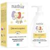 GIURIATI GROUP Srl NATHIA Dermoliquido Univ.300ml