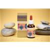 AURUM Snc LET GO GOCCE 30ML