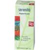 FITOMEDICAL Srl HYPERICUM EIS PREPARATO 17 60M
