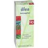 FITOMEDICAL Srl ASTRAGALUS EIS PREPARATO 02 60