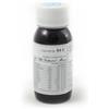 LABOR VILLA STODDARD Srl 84C PULMONARIA OFF COMP 60ML