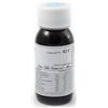LABOR VILLA STODDARD Srl 82C EPILOBIUM ANGUSTIF COMP 60