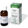 SARANDREA MARCO &C. Srl EQUISETO 60ML GTT