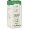 SARANDREA MARCO &C. Srl FICO FGL 100ML GTT