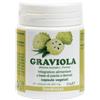 ERBAVOGLIO PRODUCTION Srl GRAVIOLA 60CPS