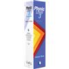 BIOGROUP SpA SOCIETA' BENEFIT Physic Level 3 Trauma Three, 200 ml