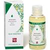 FITOMEDICAL Srl OLIO VEGETALE AVOCADO BIO100ML