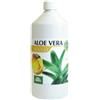 ALTA NATURA-INALME Srl Aloe Vera Succo Ananas 1000 ml