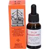 ALKAEST Srl TS29 Passiflora 20ml
