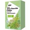 SALUS HAUS Gmbh & Co KG ANICE/FINOC/CUMIN TIS 15FL BIO