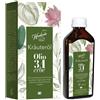 GIURIATI GROUP Srl HUILERIE KRAUTEROL OLIO 31