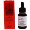 ALKAEST Srl TS CENTELLA 20ML