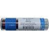 OTI Srl Oti Colocynthis 30 CH Granuli Magnum, 12 g