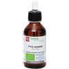 FITOMEDICAL Srl FICO GEMME BIO MG 100ML