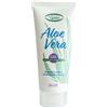 VIVIDUS Srl ALOE VERA GEL 100ML
