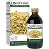 DR.GIORGINI SER-VIS Srl FINOCCHIO ESTR INTEGRALE 200ML