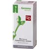 FITOMEDICAL Srl BETULLA PUBESC 50ML MG FTM