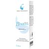 CAIRA LABORATORIO ERBORIS BOSDERM SPR 30ML
