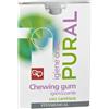 FITOMEDICAL Srl PURAL CHEWING GUM IG 14G FTM