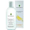 BIOS LINE SpA Nature's Acqua Unicellulare Tonificante 200ml - Tonico Idratante per una Pelle Radiante