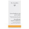 WALA ITALIA Srl HAUSCHKA CURA BELLEZZA NTT 1ML