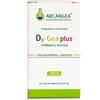 ARCANGEA Srl D3 GEA PLUS 60CPS ARCANGEA