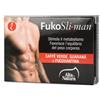 ALTA NATURA-INALME Srl Fukosliman, 30 Compresse