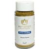 MAP ITALIA Srl CHURNA PITTA Miscela Spezie50g