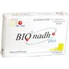 FORVIT Sas di Lambertelli BIONADH PLUS 30CPR