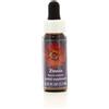 NATUR Srl ZINNIA ESS 7,5ML CALF