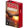 ABBE'ROLAND Srl Egosenergy, 45 Compresse