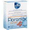 COSVAL SpA FLORAMAX CANDID 30CPS(COSVAL)