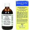 LABORATORIO ERBORISTICO D MESTRUDOL ALT PLUS PVB 18 50ML