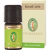 FLORA Srl NEROLI 10% OE 5ML