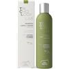 ALTA NATURA-INALME Srl Alta Natura Trichology Lab Shampoo Capelli Grassi 250 ml