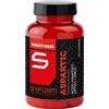 SYFORM Srl Syform Aspartic 100 Compresse