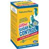 LA STREGA Srl ULTRA SUGAR CONTROL COMP60C LA
